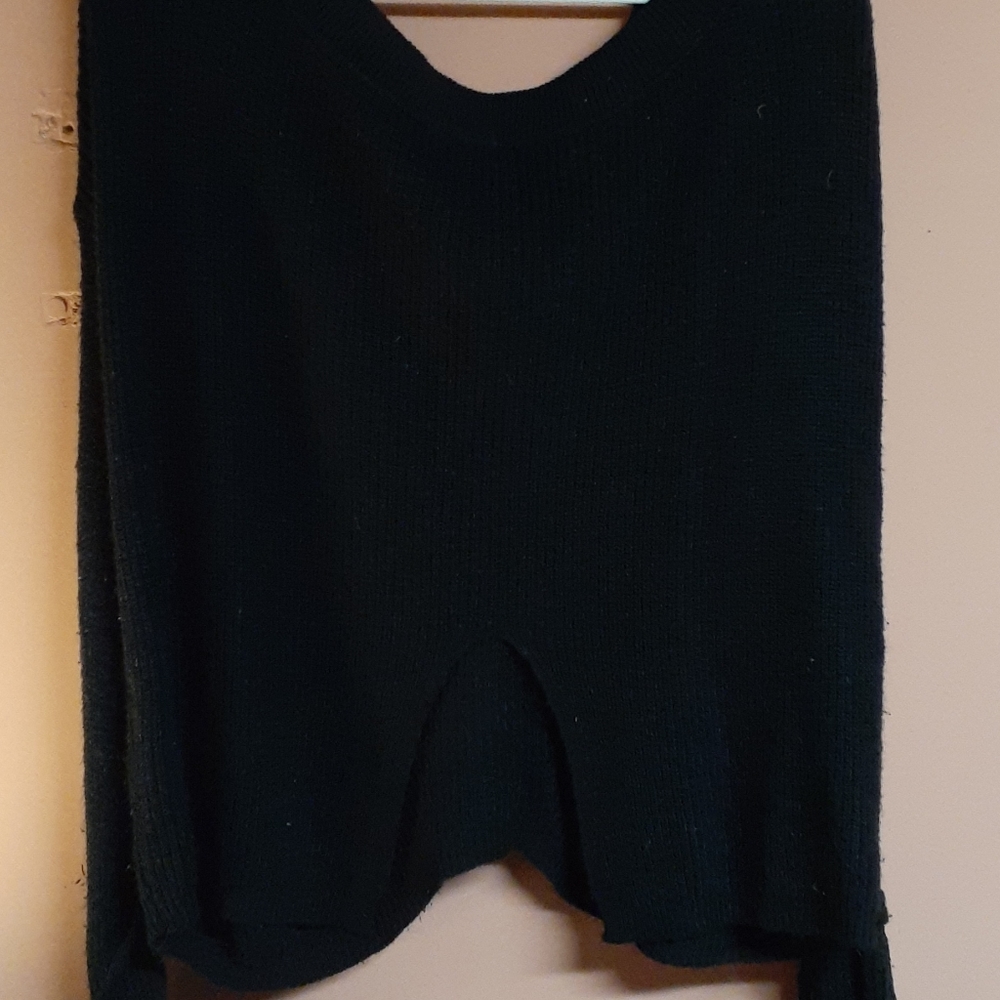 Sweater - Picture 3 of 3